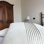 Radice Bed & Breakfast