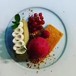 فندق مبيت وإفطار Radice 4*