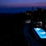 Radice فندق مبيت وإفطار 4*