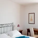 Bed & Breakfast Radice