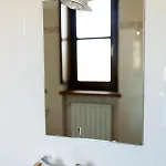 Radice Bed & Breakfast 4*