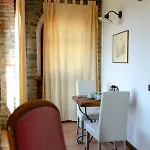 فندق مبيت وإفطار Radice