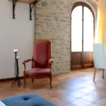 فندق مبيت وإفطار Radice