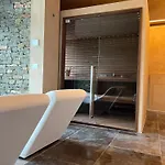 فندق مبيت وإفطار Radice 4*