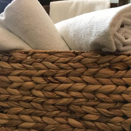 Bed & Breakfast Radice