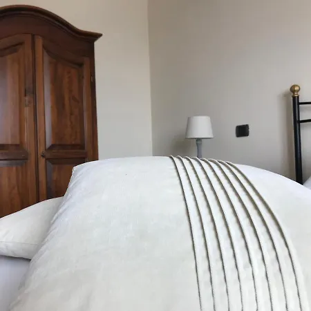 Radice Bed & Breakfast