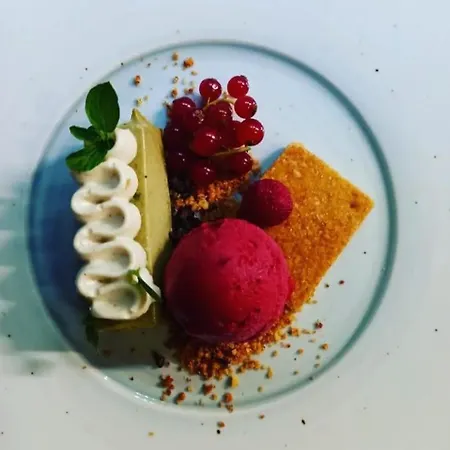 Bed & Breakfast Radice 4*