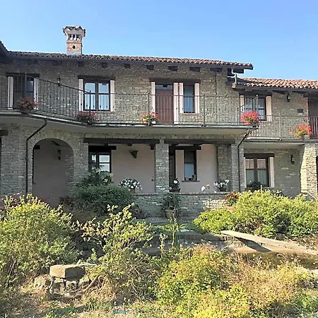 Radice Bed and breakfast 4*