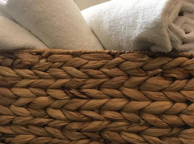 Bed & Breakfast Radice