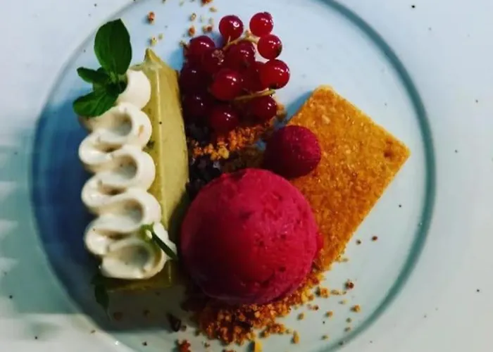 Bed & Breakfast Radice 4*