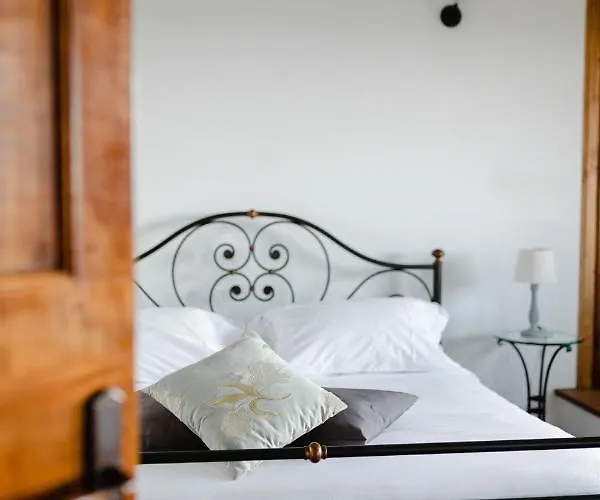 Bed & Breakfast Radice 4*